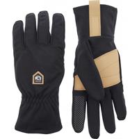Hestra Windwool Liner