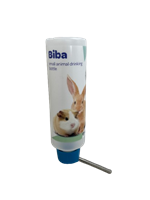 VATTENFLASKA 500 ML BIBA