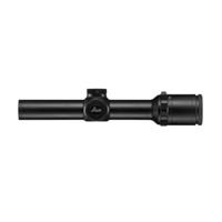 LEICA VISUS I - 1-4 x 24