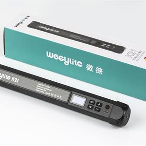 Weeylite  LED Stick belysning K21