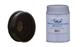 Filter Softub 30SQF