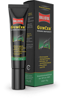 BALLISTOL GUN-CER KERAMISK FETT