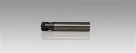 cb-1000-10c-v145