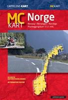 MC-Karta Norge