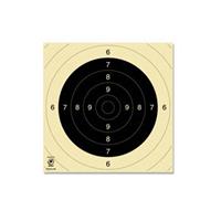 SPEGEL 26 x 26cm   250-PACK