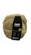 Hampgarn 3/3tr 1,5mm 235m 500gr