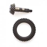 Kronhjul & pinion Ratio 4:56 Dana 30