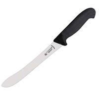 Styckkniv Giesser 2105, 21 cm