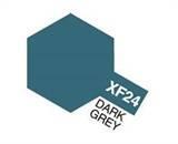 XF-24 Dark Grey