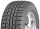 275/60-18 Goodyear Wrangler HP All Weather