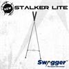 SWAGGER STALKER LITE