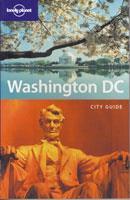 Washington LP