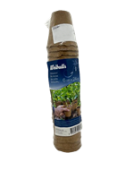 TORVKRUKOR 6 CM RUNDA 24-PACK