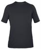 Taiga Fremont FRLW T-Shirt Black