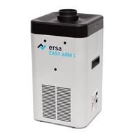 ERSA EASY ARM 1