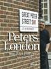 Peters London