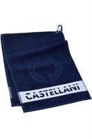 CASTELLANI HANDDUK