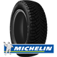 Michelin X-Ice 3 XL nordisk blandning