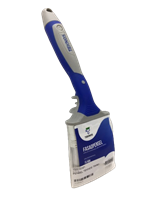 PENSEL TEKNOS 75MM