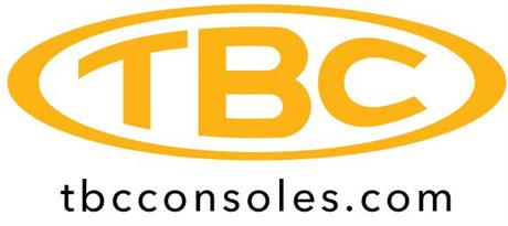 TBC Consoles