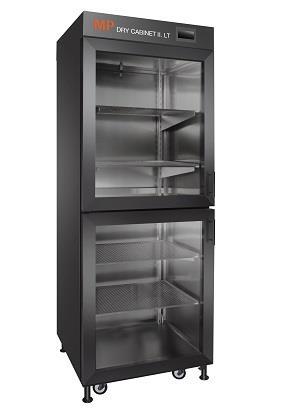 DRY Cabinet II LT