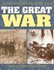 The Great War: Strategies & Tactics