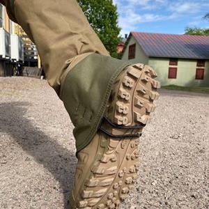 Wilderness Equipment Bush Gaiter L