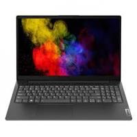 DATOR, LENOVO V15 G2  RYZEN 3-5300U 15,6" W10P