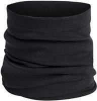Woolpower TUBE Black