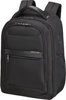 RYGGSÄCK, SAMSONITE VECTURA EVO 15,6"