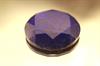 Slipad Lapis Lazuli