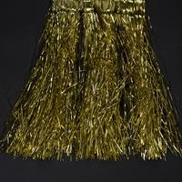 LAMETTA GULD, L 45CM