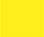 W&N Galeria akryyliväri 500ml Cadmium yellow pale hue