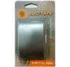 UST Duct Tape 72
