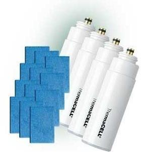 Thermacell Refill 4pk