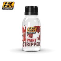 PAINT STRIPPER