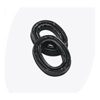 3M Peltor Hygien Kit Gel Ring Comtac