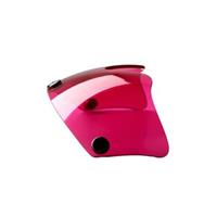 LINS C-MASK I & II  H.I PINK