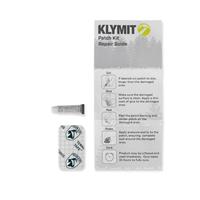 Klymit Sleeping Pad Patch Kit
