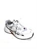 Gant Mardii Sneaker
