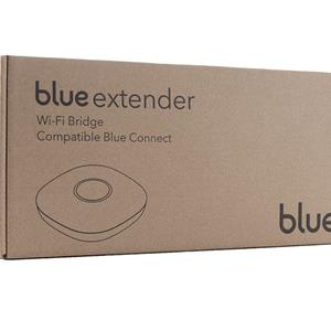 Blue extender WIFI