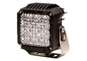 ECCO 10 led Arbetslampa