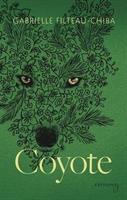 Coyote - Pocket