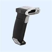 Opticon  OPI3301 sladdlös 2D handskanner