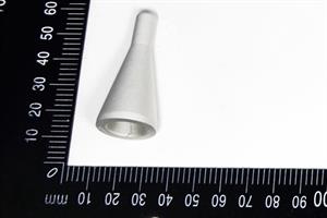 Slim Nozzle 4/8