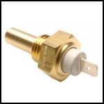 TEMPGIVARE 50-150 GRADER