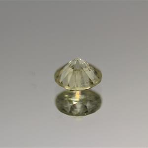 Gul Diamant