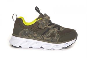 Gulliver Sneakers Blink Mili
