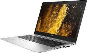 DATOR, HP ELITEBOOK 850 G7 i5-10210U W11P REF