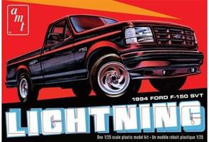 1994 Ford F-150 SVT Lightning